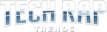 Tech Rap Trends - Home